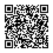 보도자료 페이지 바로가기 주소(https://business.jangseong.go.kr/q/ezIyN3wzODk1MnxzaG93fHBhZ2U9MjYxfQ==&e=M&s=3), QRCODE