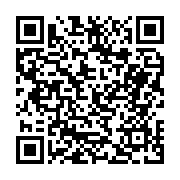 보도자료 페이지 바로가기 주소(https://business.jangseong.go.kr/q/ezIyN3wzODk1MnxzaG93fHBhZ2U9Mjg0fQ==&e=M&s=3), QRCODE