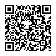 보도자료 페이지 바로가기 주소(https://business.jangseong.go.kr/q/ezIyN3wzODk1MnxzaG93fHBhZ2U9Mjg5fQ==&e=M&s=3), QRCODE