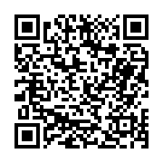 보도자료 페이지 바로가기 주소(https://business.jangseong.go.kr/q/ezIyN3wzODk1NXxzaG93fHBhZ2U9MjM3fQ==&e=M&s=3), QRCODE