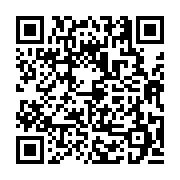 보도자료 페이지 바로가기 주소(https://business.jangseong.go.kr/q/ezIyN3wzODk1NXxzaG93fHBhZ2U9MjU0fQ==&e=M&s=3), QRCODE