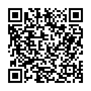 보도자료 페이지 바로가기 주소(https://business.jangseong.go.kr/q/ezIyN3wzODk1NXxzaG93fHBhZ2U9MjY4fQ==&e=M&s=3), QRCODE