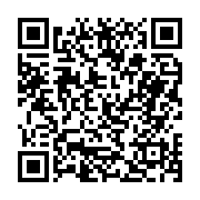 보도자료 페이지 바로가기 주소(https://business.jangseong.go.kr/q/ezIyN3wzODk1NXxzaG93fHBhZ2U9MjYxfQ==&e=M&s=3), QRCODE