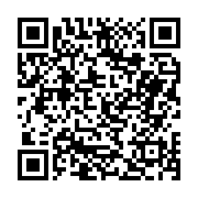 보도자료 페이지 바로가기 주소(https://business.jangseong.go.kr/q/ezIyN3wzODk1NXxzaG93fHBhZ2U9Mjc3fQ==&e=M&s=3), QRCODE