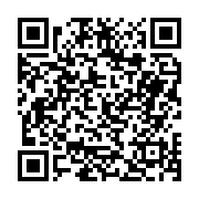 보도자료 페이지 바로가기 주소(https://business.jangseong.go.kr/q/ezIyN3wzODk1NXxzaG93fHBhZ2U9Mjg5fQ==&e=M&s=3), QRCODE