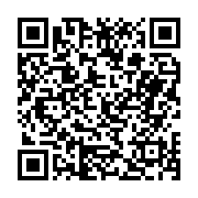 보도자료 페이지 바로가기 주소(https://business.jangseong.go.kr/q/ezIyN3wzODk1NXxzaG93fHBhZ2U9MjgzfQ==&e=M&s=3), QRCODE