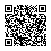 보도자료 페이지 바로가기 주소(https://business.jangseong.go.kr/q/ezIyN3wzODk1OHxzaG93fHBhZ2U9MjM3fQ==&e=M&s=3), QRCODE