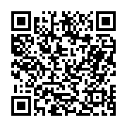 보도자료 페이지 바로가기 주소(https://business.jangseong.go.kr/q/ezIyN3wzODk1OHxzaG93fHBhZ2U9MjU0fQ==&e=M&s=3), QRCODE