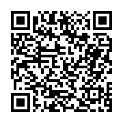 보도자료 페이지 바로가기 주소(https://business.jangseong.go.kr/q/ezIyN3wzODk1OHxzaG93fHBhZ2U9MjY4fQ==&e=M&s=3), QRCODE