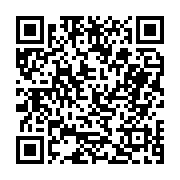 보도자료 페이지 바로가기 주소(https://business.jangseong.go.kr/q/ezIyN3wzODk1OHxzaG93fHBhZ2U9MjYxfQ==&e=M&s=3), QRCODE