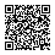 보도자료 페이지 바로가기 주소(https://business.jangseong.go.kr/q/ezIyN3wzODk1OHxzaG93fHBhZ2U9Mjc3fQ==&e=M&s=3), QRCODE