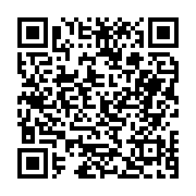 보도자료 페이지 바로가기 주소(https://business.jangseong.go.kr/q/ezIyN3wzODk1OHxzaG93fHBhZ2U9MjgzfQ==&e=M&s=3), QRCODE