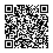 보도자료 페이지 바로가기 주소(https://business.jangseong.go.kr/q/ezIyN3wzODk2MXxzaG93fHBhZ2U9MjI5fQ==&e=M&s=3), QRCODE
