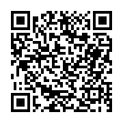 보도자료 페이지 바로가기 주소(https://business.jangseong.go.kr/q/ezIyN3wzODk2MXxzaG93fHBhZ2U9MjM3fQ==&e=M&s=3), QRCODE