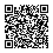 보도자료 페이지 바로가기 주소(https://business.jangseong.go.kr/q/ezIyN3wzODk2MXxzaG93fHBhZ2U9MjU0fQ==&e=M&s=3), QRCODE