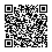 보도자료 페이지 바로가기 주소(https://business.jangseong.go.kr/q/ezIyN3wzODk2MXxzaG93fHBhZ2U9MjYxfQ==&e=M&s=3), QRCODE