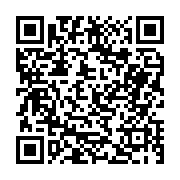 보도자료 페이지 바로가기 주소(https://business.jangseong.go.kr/q/ezIyN3wzODk2MXxzaG93fHBhZ2U9Mjc3fQ==&e=M&s=3), QRCODE
