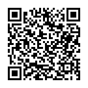 보도자료 페이지 바로가기 주소(https://business.jangseong.go.kr/q/ezIyN3wzODk2MXxzaG93fHBhZ2U9Mjg5fQ==&e=M&s=3), QRCODE