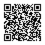 보도자료 페이지 바로가기 주소(https://business.jangseong.go.kr/q/ezIyN3wzODk2MXxzaG93fHBhZ2U9MjgzfQ==&e=M&s=3), QRCODE