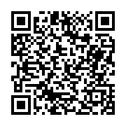 보도자료 페이지 바로가기 주소(https://business.jangseong.go.kr/q/ezIyN3wzODk2N3xzaG93fHBhZ2U9MjM3fQ==&e=M&s=3), QRCODE