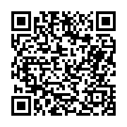 보도자료 페이지 바로가기 주소(https://business.jangseong.go.kr/q/ezIyN3wzODk2N3xzaG93fHBhZ2U9MjU0fQ==&e=M&s=3), QRCODE