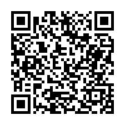 보도자료 페이지 바로가기 주소(https://business.jangseong.go.kr/q/ezIyN3wzODk2N3xzaG93fHBhZ2U9MjY4fQ==&e=M&s=3), QRCODE