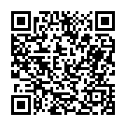 보도자료 페이지 바로가기 주소(https://business.jangseong.go.kr/q/ezIyN3wzODk2N3xzaG93fHBhZ2U9MjYwfQ==&e=M&s=3), QRCODE