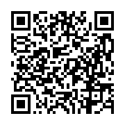 보도자료 페이지 바로가기 주소(https://business.jangseong.go.kr/q/ezIyN3wzODk2N3xzaG93fHBhZ2U9Mjc3fQ==&e=M&s=3), QRCODE