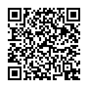 보도자료 페이지 바로가기 주소(https://business.jangseong.go.kr/q/ezIyN3wzODk2N3xzaG93fHBhZ2U9Mjg5fQ==&e=M&s=3), QRCODE