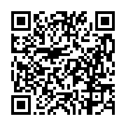 보도자료 페이지 바로가기 주소(https://business.jangseong.go.kr/q/ezIyN3wzODk2N3xzaG93fHBhZ2U9MjgzfQ==&e=M&s=3), QRCODE