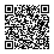 보도자료 페이지 바로가기 주소(https://business.jangseong.go.kr/q/ezIyN3wzODk2NHxzaG93fHBhZ2U9MjYxfQ==&e=M&s=3), QRCODE