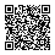 보도자료 페이지 바로가기 주소(https://business.jangseong.go.kr/q/ezIyN3wzODk2NHxzaG93fHBhZ2U9Mjc3fQ==&e=M&s=3), QRCODE