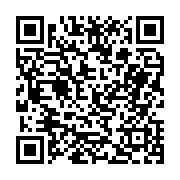 보도자료 페이지 바로가기 주소(https://business.jangseong.go.kr/q/ezIyN3wzODk2NHxzaG93fHBhZ2U9MjgzfQ==&e=M&s=3), QRCODE