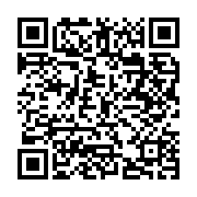보도자료 페이지 바로가기 주소(https://business.jangseong.go.kr/q/ezIyN3wzODk2fHNob3d8cGFnZT00MDd9&e=M&s=3), QRCODE
