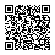 보도자료 페이지 바로가기 주소(https://business.jangseong.go.kr/q/ezIyN3wzODk2fHNob3d8cGFnZT00MTR9&e=M&s=3), QRCODE