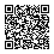 보도자료 페이지 바로가기 주소(https://business.jangseong.go.kr/q/ezIyN3wzODk2fHNob3d8cGFnZT00MzF9&e=M&s=3), QRCODE