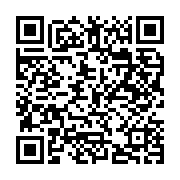 보도자료 페이지 바로가기 주소(https://business.jangseong.go.kr/q/ezIyN3wzODk2fHNob3d8cGFnZT00Mzd9&e=M&s=3), QRCODE