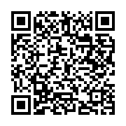 보도자료 페이지 바로가기 주소(https://business.jangseong.go.kr/q/ezIyN3wzODk2fHNob3d8cGFnZT00NDl9&e=M&s=3), QRCODE