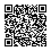 보도자료 페이지 바로가기 주소(https://business.jangseong.go.kr/q/ezIyN3wzODk2fHNob3d8cGFnZT00NTR9&e=M&s=3), QRCODE