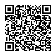 보도자료 페이지 바로가기 주소(https://business.jangseong.go.kr/q/ezIyN3wzODk2fHNob3d8cGFnZT00NjB9&e=M&s=3), QRCODE