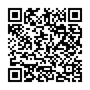 보도자료 페이지 바로가기 주소(https://business.jangseong.go.kr/q/ezIyN3wzODk2fHNob3d8cGFnZT00NjZ9&e=M&s=3), QRCODE