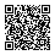 보도자료 페이지 바로가기 주소(https://business.jangseong.go.kr/q/ezIyN3wzODk3M3xzaG93fHBhZ2U9MjM3fQ==&e=M&s=3), QRCODE