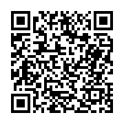 보도자료 페이지 바로가기 주소(https://business.jangseong.go.kr/q/ezIyN3wzODk3M3xzaG93fHBhZ2U9MjU0fQ==&e=M&s=3), QRCODE