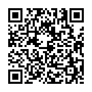 보도자료 페이지 바로가기 주소(https://business.jangseong.go.kr/q/ezIyN3wzODk3M3xzaG93fHBhZ2U9MjY4fQ==&e=M&s=3), QRCODE