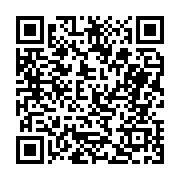 보도자료 페이지 바로가기 주소(https://business.jangseong.go.kr/q/ezIyN3wzODk3M3xzaG93fHBhZ2U9MjYwfQ==&e=M&s=3), QRCODE