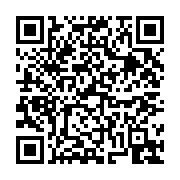 보도자료 페이지 바로가기 주소(https://business.jangseong.go.kr/q/ezIyN3wzODk3M3xzaG93fHBhZ2U9Mjc3fQ==&e=M&s=3), QRCODE