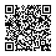 보도자료 페이지 바로가기 주소(https://business.jangseong.go.kr/q/ezIyN3wzODk3M3xzaG93fHBhZ2U9Mjg4fQ==&e=M&s=3), QRCODE