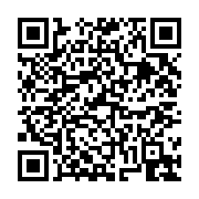 보도자료 페이지 바로가기 주소(https://business.jangseong.go.kr/q/ezIyN3wzODk3M3xzaG93fHBhZ2U9MjgzfQ==&e=M&s=3), QRCODE