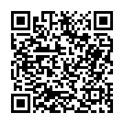보도자료 페이지 바로가기 주소(https://business.jangseong.go.kr/q/ezIyN3wzODk3MHxzaG93fHBhZ2U9MjI5fQ==&e=M&s=3), QRCODE