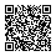 보도자료 페이지 바로가기 주소(https://business.jangseong.go.kr/q/ezIyN3wzODk3MHxzaG93fHBhZ2U9MjM3fQ==&e=M&s=3), QRCODE